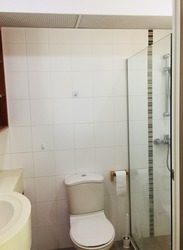 Blk 411A Fernvale Road (Sengkang), HDB 4 Rooms #171061372